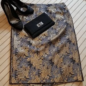 Liz Claiborne Skirt